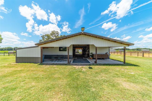 1231 NW 102ND BOULEVARD, Wildwood, FL 34785