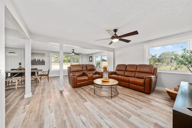 1231 NW 102ND BOULEVARD, Wildwood, FL 34785