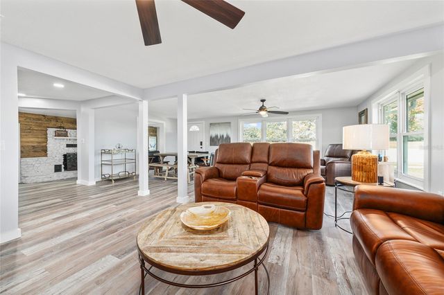 1231 NW 102ND BOULEVARD, Wildwood, FL 34785