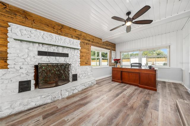 1231 NW 102ND BOULEVARD, Wildwood, FL 34785