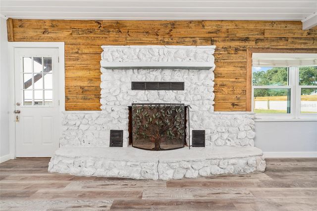 1231 NW 102ND BOULEVARD, Wildwood, FL 34785