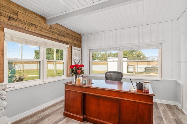 1231 NW 102ND BOULEVARD, Wildwood, FL 34785