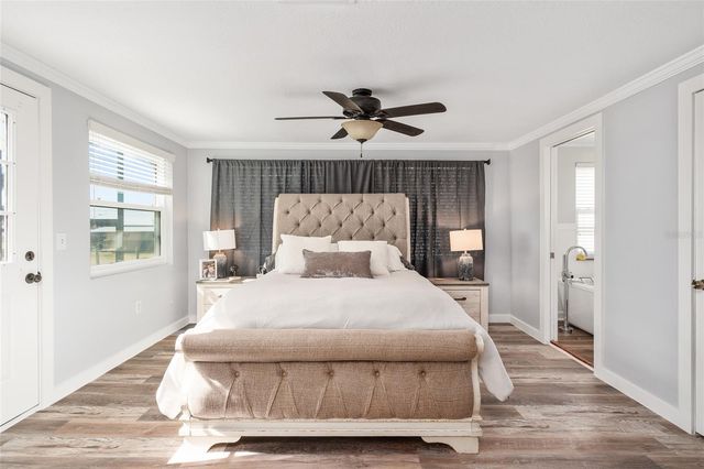 1231 NW 102ND BOULEVARD, Wildwood, FL 34785