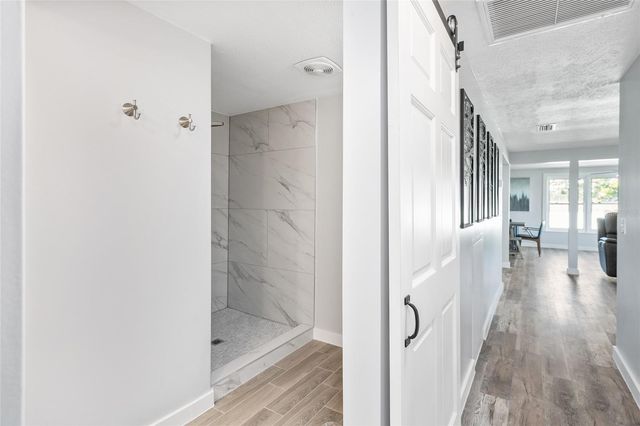 1231 NW 102ND BOULEVARD, Wildwood, FL 34785