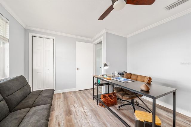 1231 NW 102ND BOULEVARD, Wildwood, FL 34785