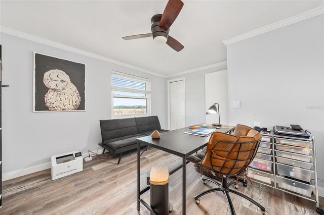 1231 NW 102ND BOULEVARD, Wildwood, FL 34785