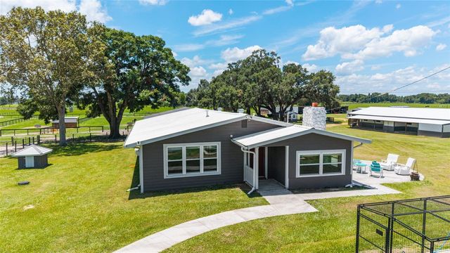 1231 NW 102ND BOULEVARD, Wildwood, FL 34785