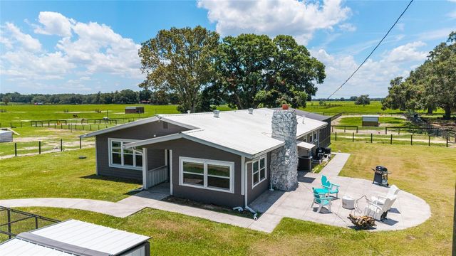 1231 NW 102ND BOULEVARD, Wildwood, FL 34785