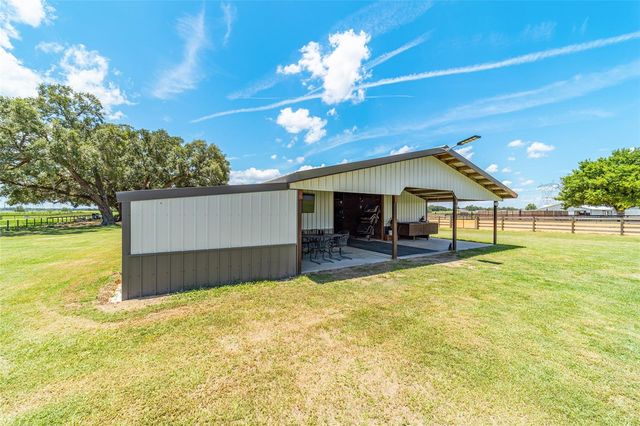 1231 NW 102ND BOULEVARD, Wildwood, FL 34785