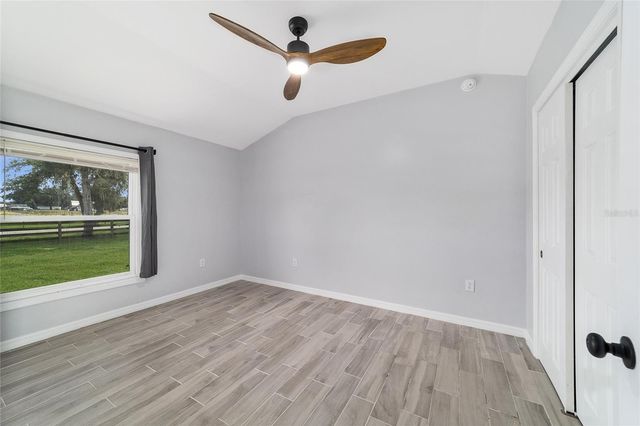 1231 NW 102ND BOULEVARD, Wildwood, FL 34785