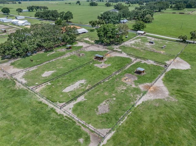 1231 NW 102ND BOULEVARD, Wildwood, FL 34785