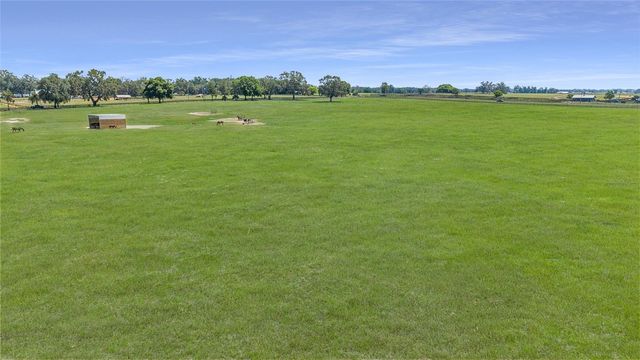 1231 NW 102ND BOULEVARD, Wildwood, FL 34785