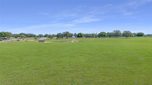 1231 NW 102ND BOULEVARD, Wildwood, FL 34785