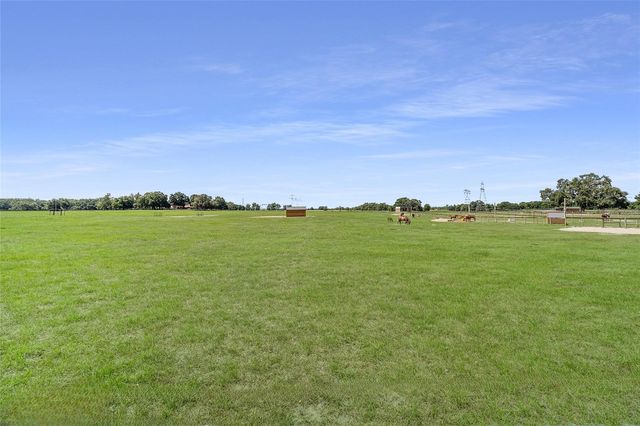 1231 NW 102ND BOULEVARD, Wildwood, FL 34785