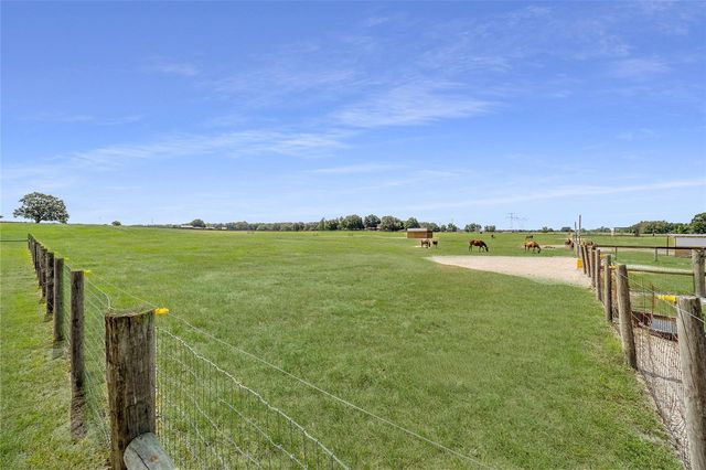 1231 NW 102ND BOULEVARD, Wildwood, FL 34785