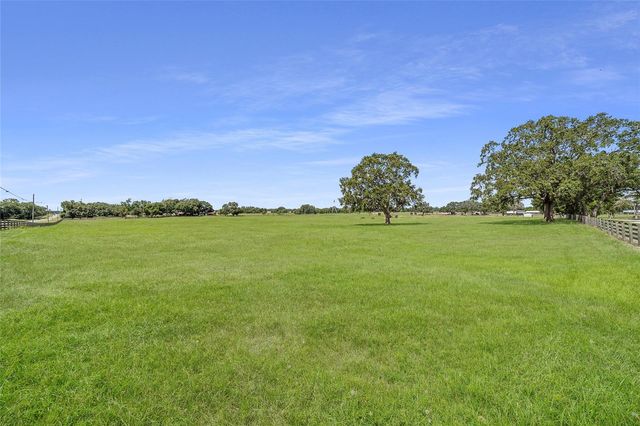 1231 NW 102ND BOULEVARD, Wildwood, FL 34785