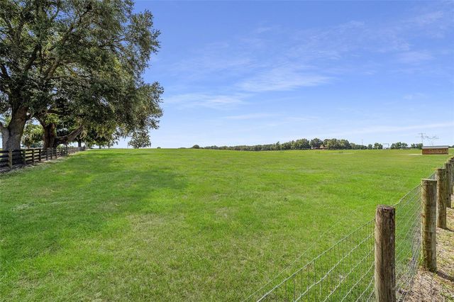 1231 NW 102ND BOULEVARD, Wildwood, FL 34785