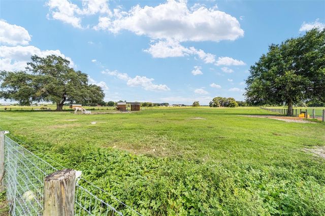 1231 NW 102ND BOULEVARD, Wildwood, FL 34785