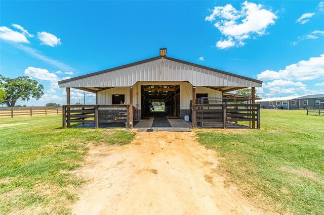 1231 NW 102ND BOULEVARD, Wildwood, FL 34785