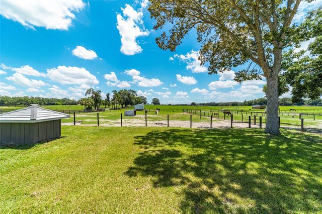 1231 NW 102ND BOULEVARD, Wildwood, FL 34785