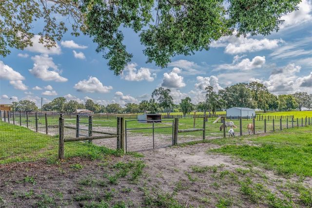 1231 NW 102ND BOULEVARD, Wildwood, FL 34785