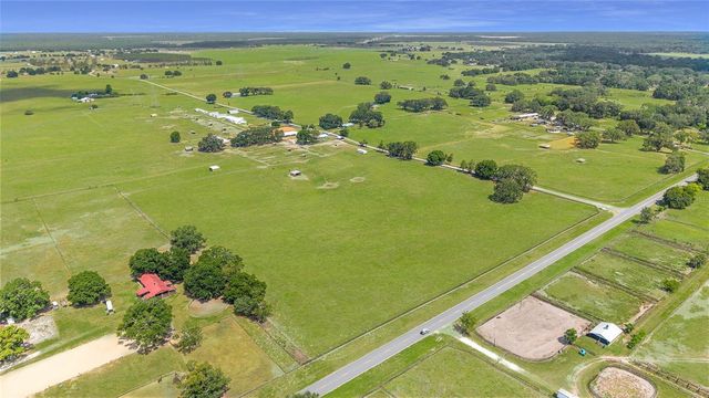 1231 NW 102ND BOULEVARD, Wildwood, FL 34785