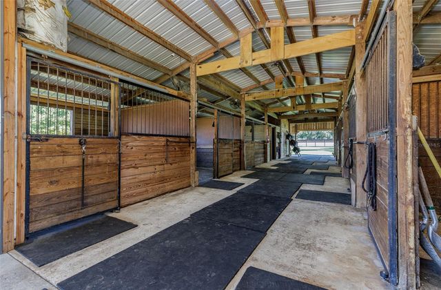 1231 NW 102ND BOULEVARD, Wildwood, FL 34785