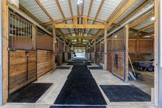 1231 NW 102ND BOULEVARD, Wildwood, FL 34785