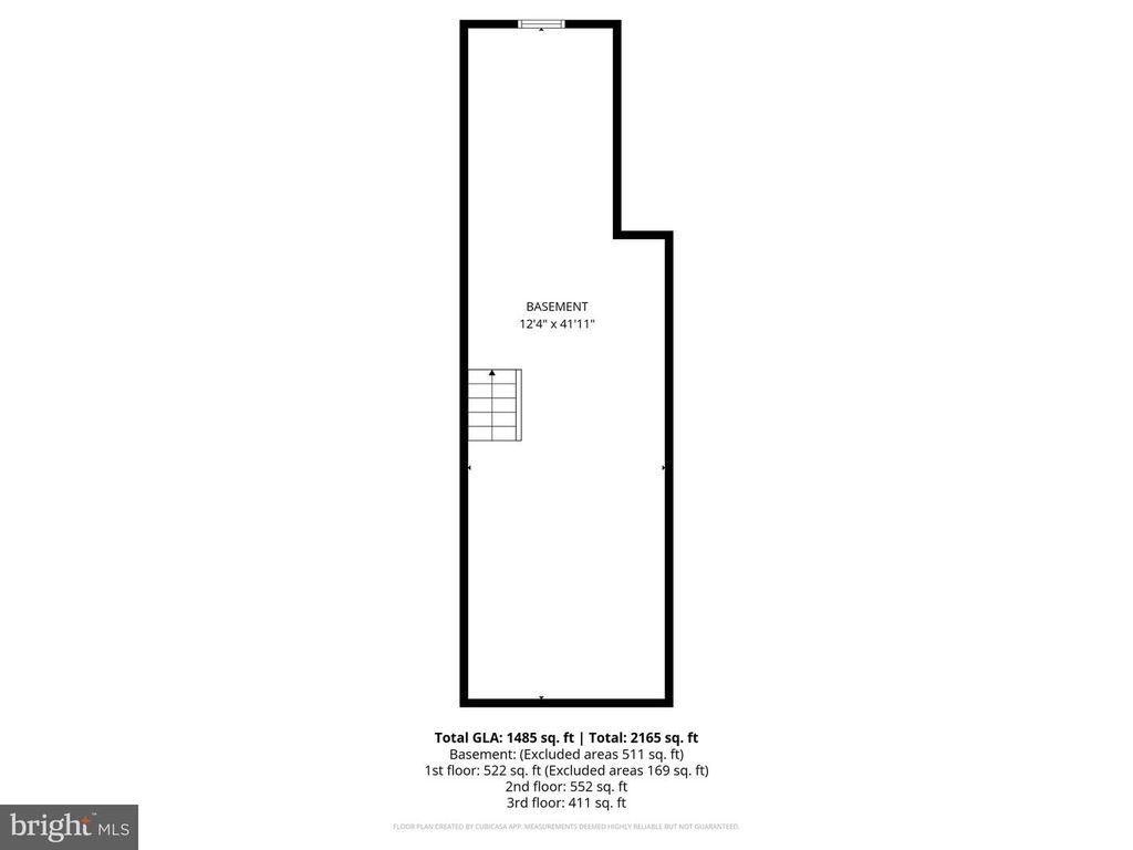 Image 48 of property listing at 3540 ROLAND AVE, Baltimore, MD 21211
