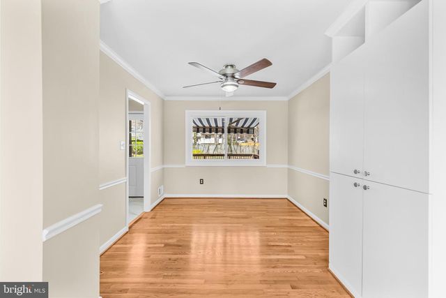 13515 SLOAN ST, Rockville, MD 20853