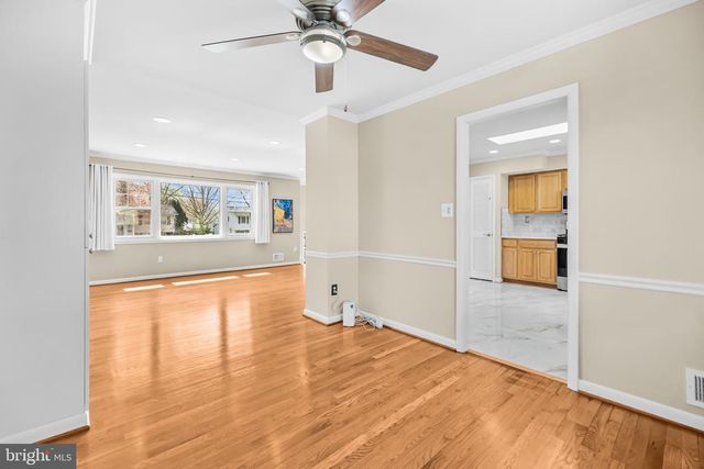 13515 SLOAN ST, Rockville, MD 20853