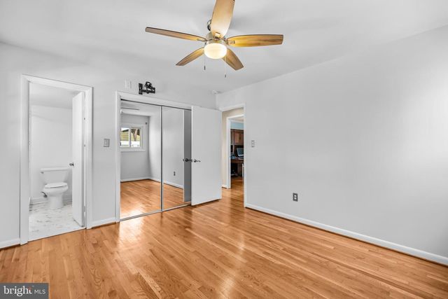 13515 SLOAN ST, Rockville, MD 20853