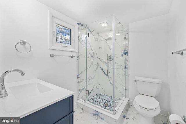 13515 SLOAN ST, Rockville, MD 20853