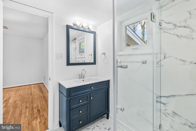 13515 SLOAN ST, Rockville, MD 20853