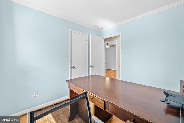 13515 SLOAN ST, Rockville, MD 20853