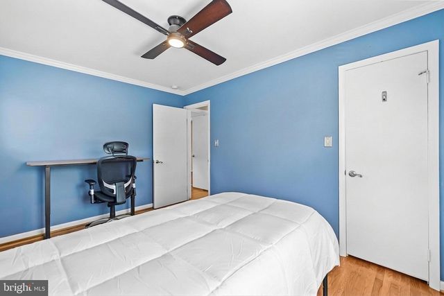 13515 SLOAN ST, Rockville, MD 20853