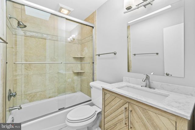 13515 SLOAN ST, Rockville, MD 20853