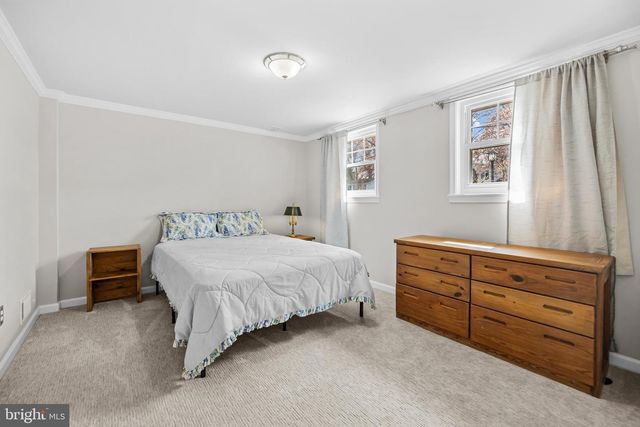 13515 SLOAN ST, Rockville, MD 20853