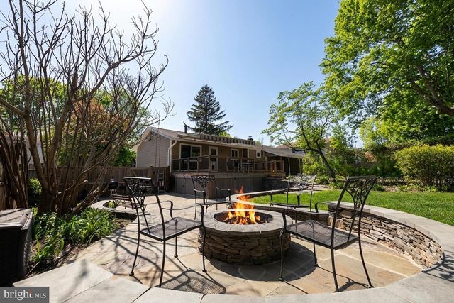 13515 SLOAN ST, Rockville, MD 20853