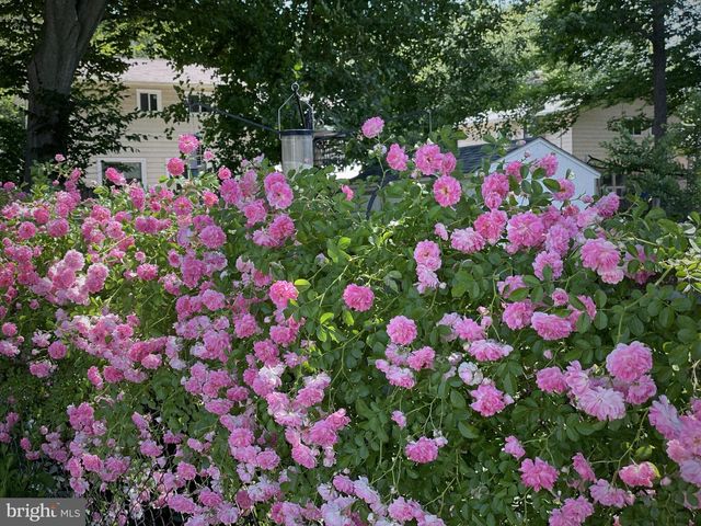 13515 SLOAN ST, Rockville, MD 20853