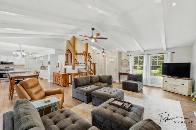15849 Ryan Drive, Holland, MI 49424