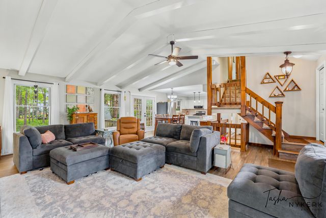 15849 Ryan Drive, Holland, MI 49424