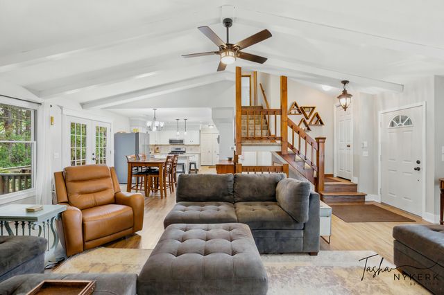 15849 Ryan Drive, Holland, MI 49424