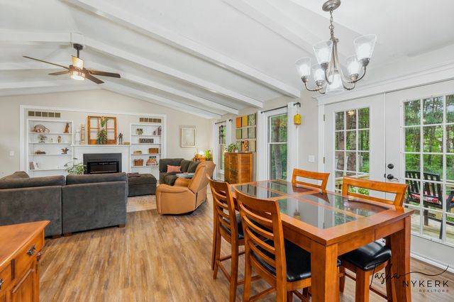 15849 Ryan Drive, Holland, MI 49424
