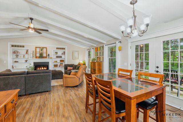 15849 Ryan Drive, Holland, MI 49424