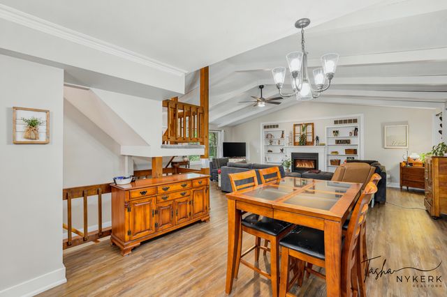 15849 Ryan Drive, Holland, MI 49424