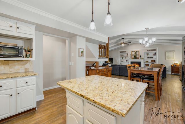 15849 Ryan Drive, Holland, MI 49424