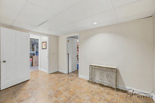 15849 Ryan Drive, Holland, MI 49424
