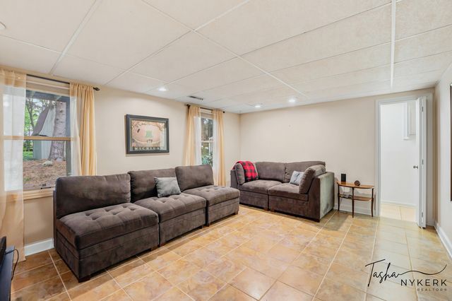 15849 Ryan Drive, Holland, MI 49424