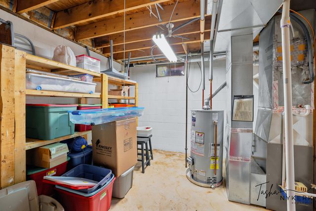 15849 Ryan Drive, Holland, MI 49424
